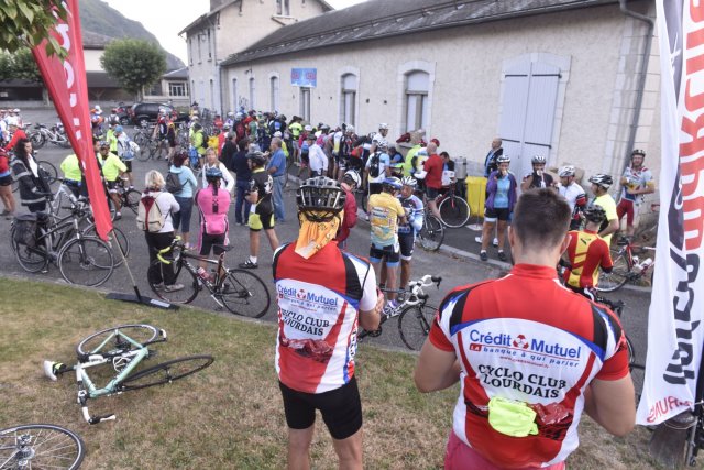 Aubisque 2016